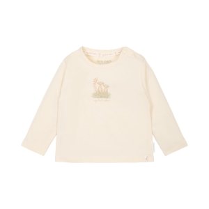 Coffret maternité bébé 3 pièces safari friends 2-6 mois Little dutch