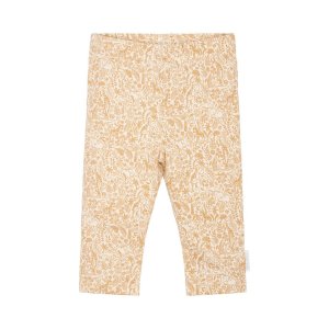 Coffret maternité bébé 3 pièces safari friends 2-6 mois Little dutch
