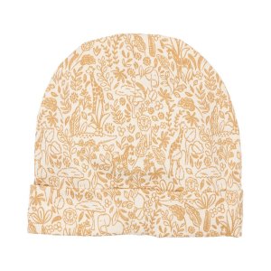 Coffret maternité bébé 3 pièces safari friends 2-6 mois Little dutch