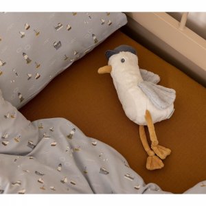 Coffret cadeau naissance sailors bay Little dutch