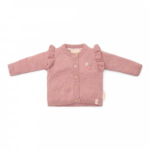 Cardigan Little dutch