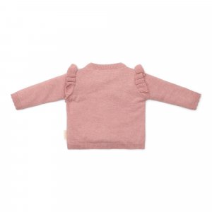 Cardigan Little dutch