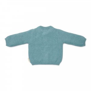 Cardigan Little dutch