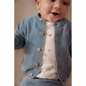Cardigan Little dutch