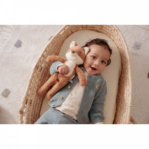 Cardigan Little dutch