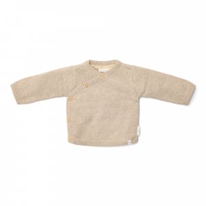 Cardigan Little dutch