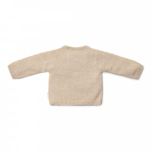 Cardigan Little dutch