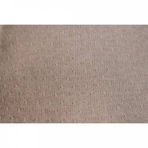 Cardigan Little dutch