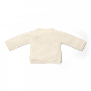 Cardigan Little dutch