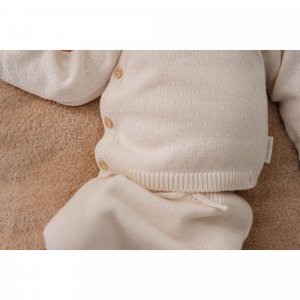 Cardigan Little dutch