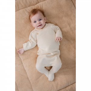 Cardigan Little dutch