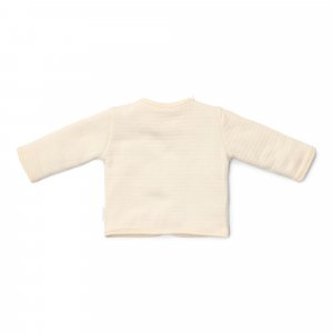 Cardigan Little dutch