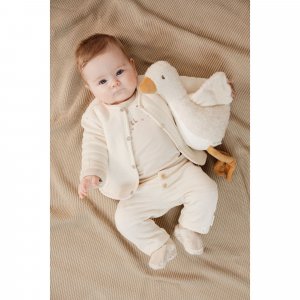 Cardigan Little dutch