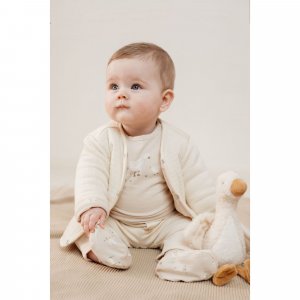 Cardigan Little dutch