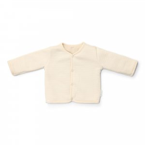 Cardigan Little dutch