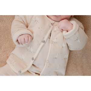 Cardigan Little dutch