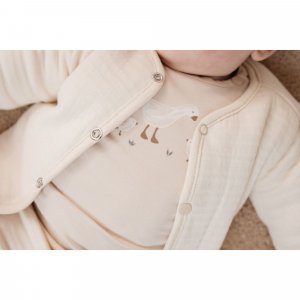 Cardigan Little dutch