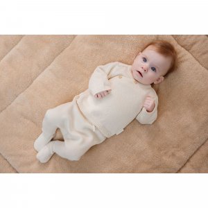 Cardigan Little dutch