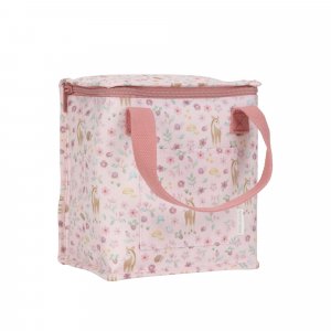 Sac isotherme - fairy garden Little dutch