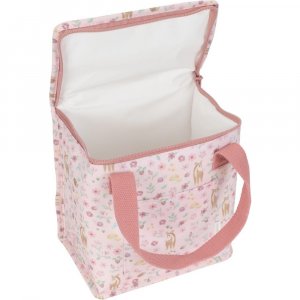 Sac isotherme - fairy garden Little dutch