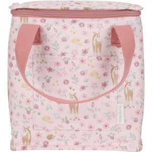 Sac isotherme - fairy garden Little dutch