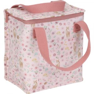 Sac isotherme - fairy garden Little dutch