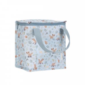 Sac isotherme - forest friends Little dutch