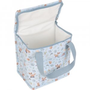 Sac isotherme - forest friends Little dutch