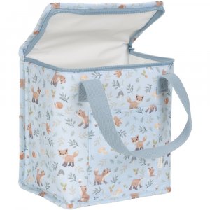 Sac isotherme - forest friends Little dutch