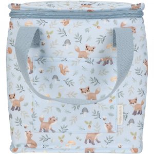 Sac isotherme - forest friends Little dutch