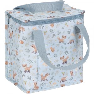 Sac isotherme - forest friends Little dutch
