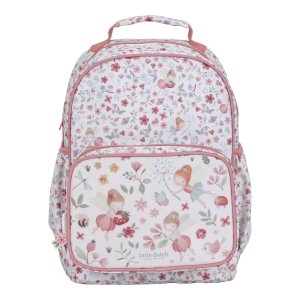 Grand sac à dos - fairies Little dutch