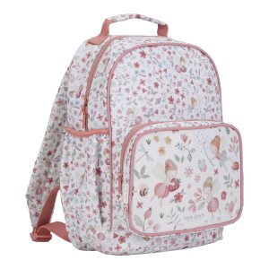 Grand sac à dos - fairies Little dutch