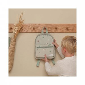 Sac à dos enfant little farm Little dutch