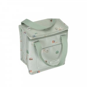 Sac isotherme - little farm Little dutch