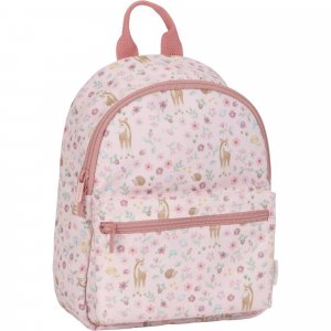 Sac à dos - fairy garden Little dutch