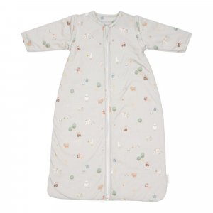 Gigoteuse hiver - little farm - 90 cm Little dutch