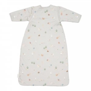 Gigoteuse hiver - little farm - 90 cm Little dutch