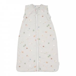 Gigoteuse hiver - little farm - 90 cm Little dutch