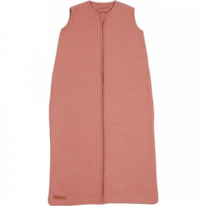 Gigoteuse été pure pink blush 6-18 mois Little dutch