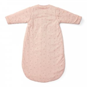 Gigoteuse hiver - pure blossom - 18-36 mois Little dutch