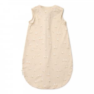 Gigoteuse été - little goose - 0-6 mois Little dutch