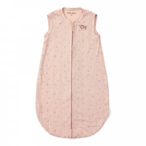 Gigoteuse été - pure blossom - 18-36 mois Little dutch