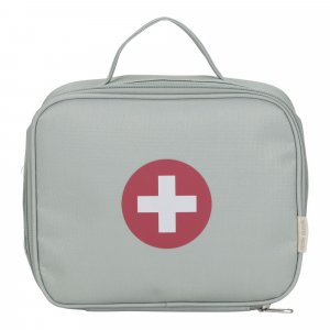 Mallette de docteur fsc Little dutch