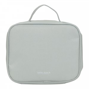 Mallette de docteur fsc Little dutch