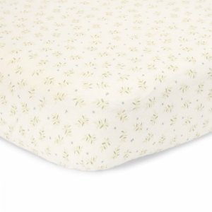 Drap housse 70*140 Little dutch