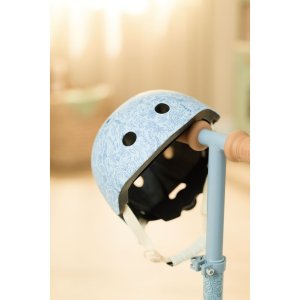 Casque enfant - safari dreams Little dutch