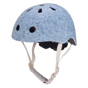 Casque enfant - safari dreams Little dutch
