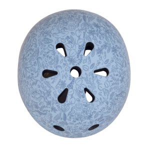 Casque enfant - safari dreams Little dutch