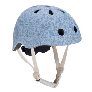 Casque enfant - safari dreams Little dutch